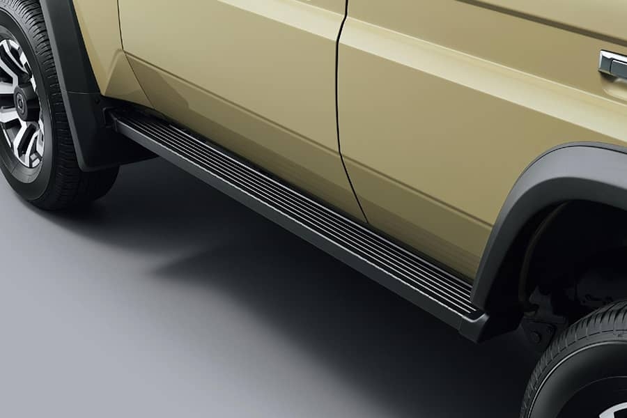 新型ランドクルーザー70-No.01-デザイン-05