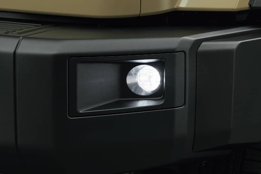 新型ランドクルーザー70-No.01-デザイン-04