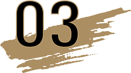 新型ランドクルーザー70-No.03-走行性能