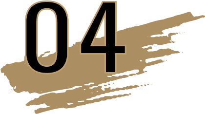 新型ランドクルーザー70-No.04-ラゲージスペース