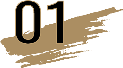 新型ランドクルーザー70-No.01-エクステリア-デザイン