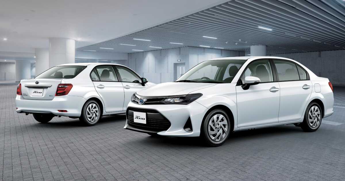 トヨタ　カローラアクシオ image.jpg