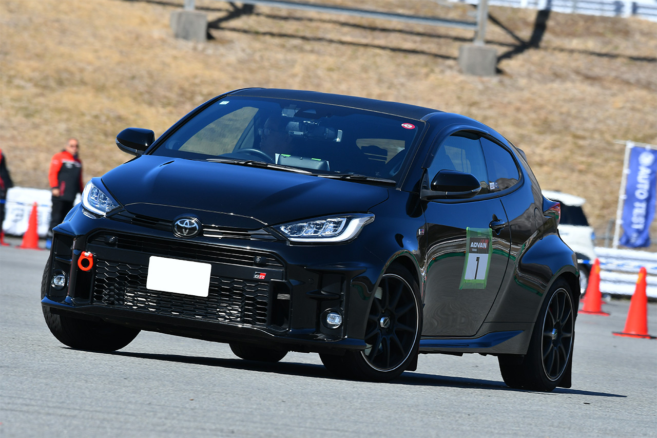 1_オートテスト2024_DSC_9720 _修正_1