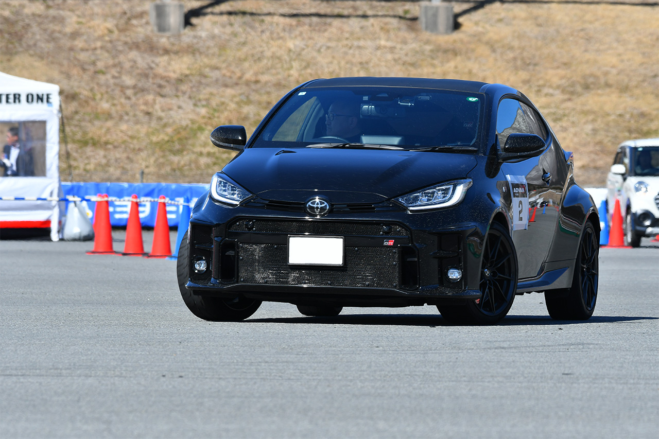 2_オートテスト2024_DSC_9739 _修正_2
