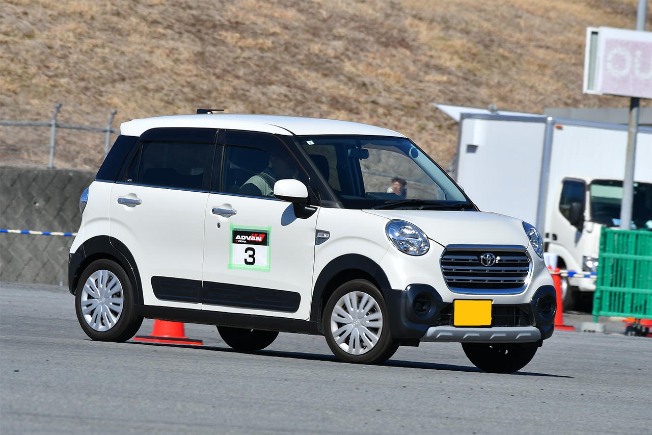3_オートテスト2024_DSC_9754_修正_3