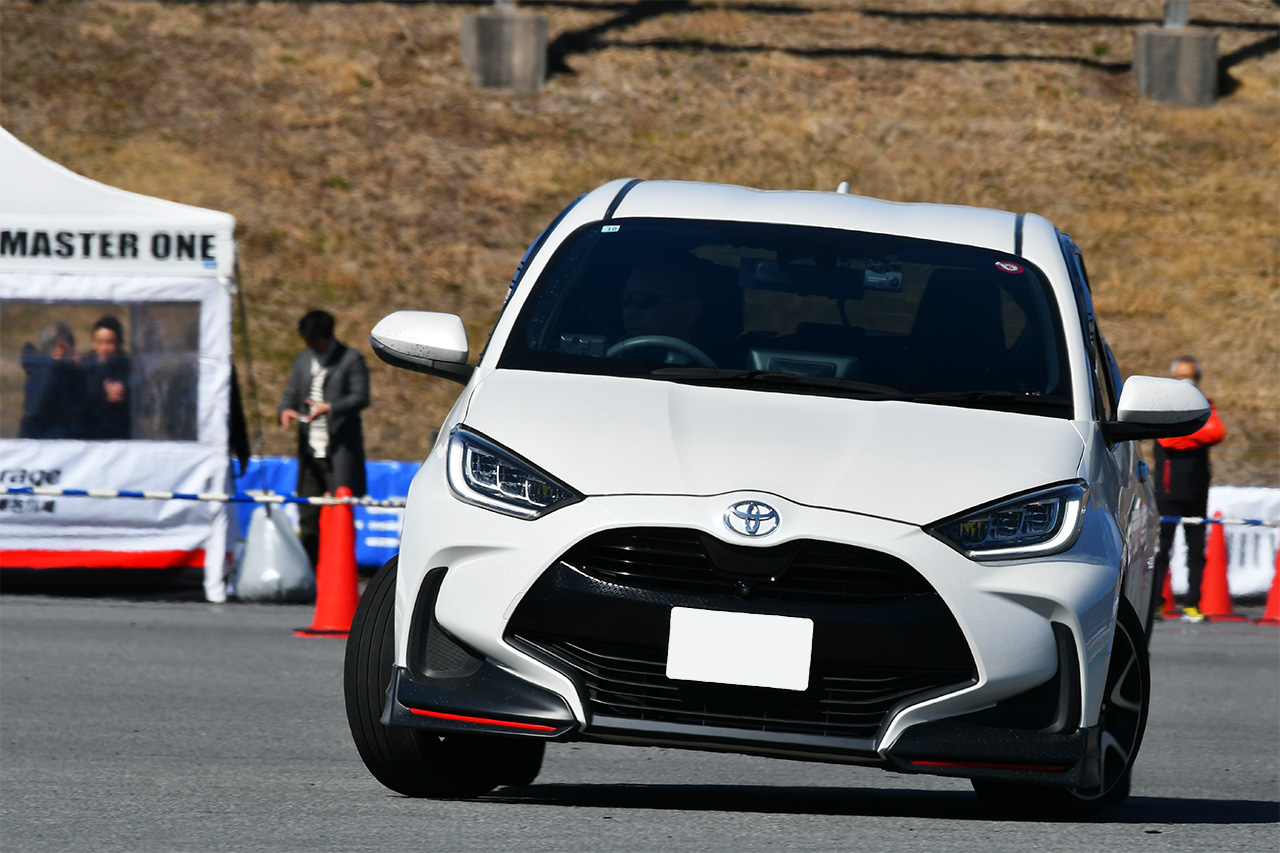 5_オートテスト2024_DSC_9856_修正_5