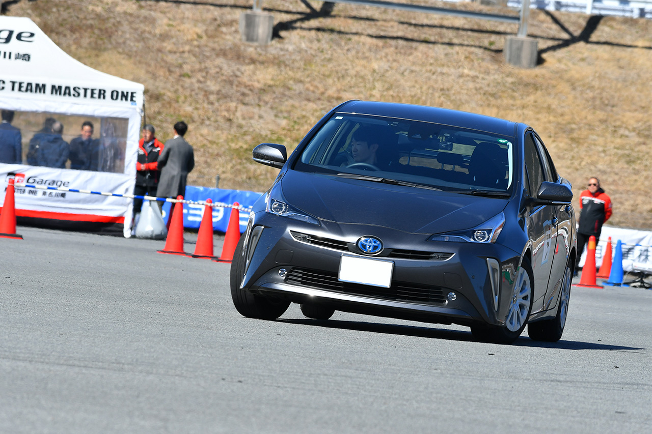 7_オートテスト2024_DSC_9903_修正_7
