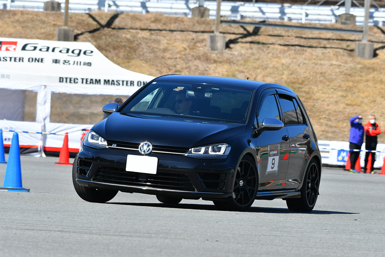 9_オートテスト2024_DSC_9985_修正_9