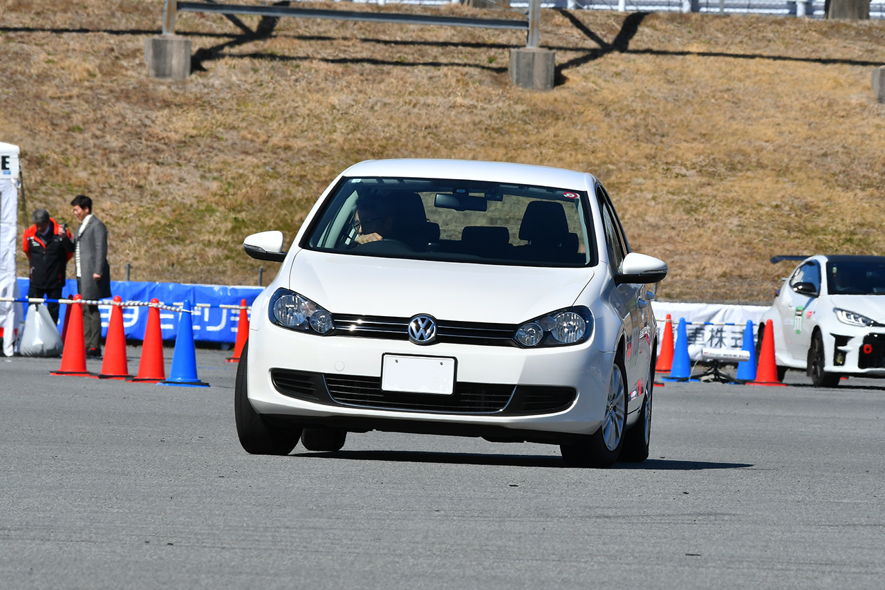 10_オートテスト2024_DSC_0009_修正_10