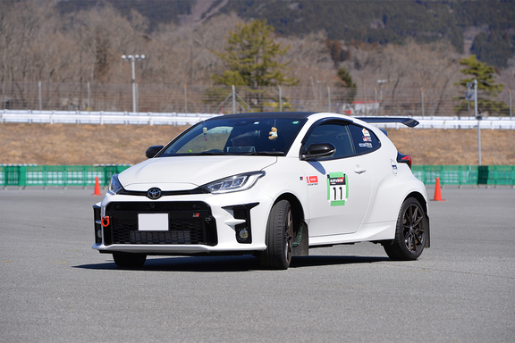11_オートテスト2024_DSC_9908_修正_11