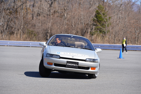 12_オートテスト2024_DSC_9925_修正_12