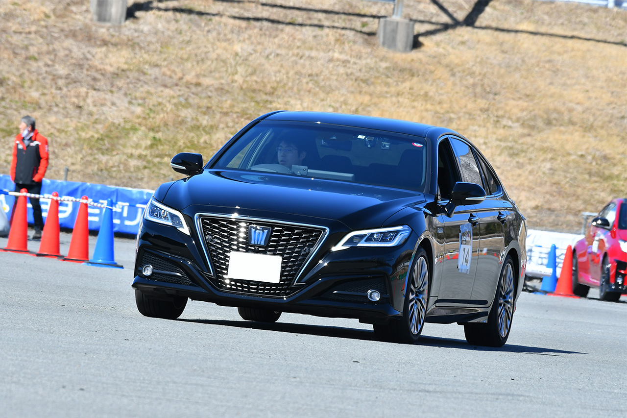 14_オートテスト2024_DSC_0139_修正_14