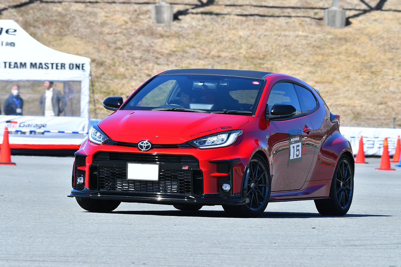 15_オートテスト2024_DSC_0176_修正_15