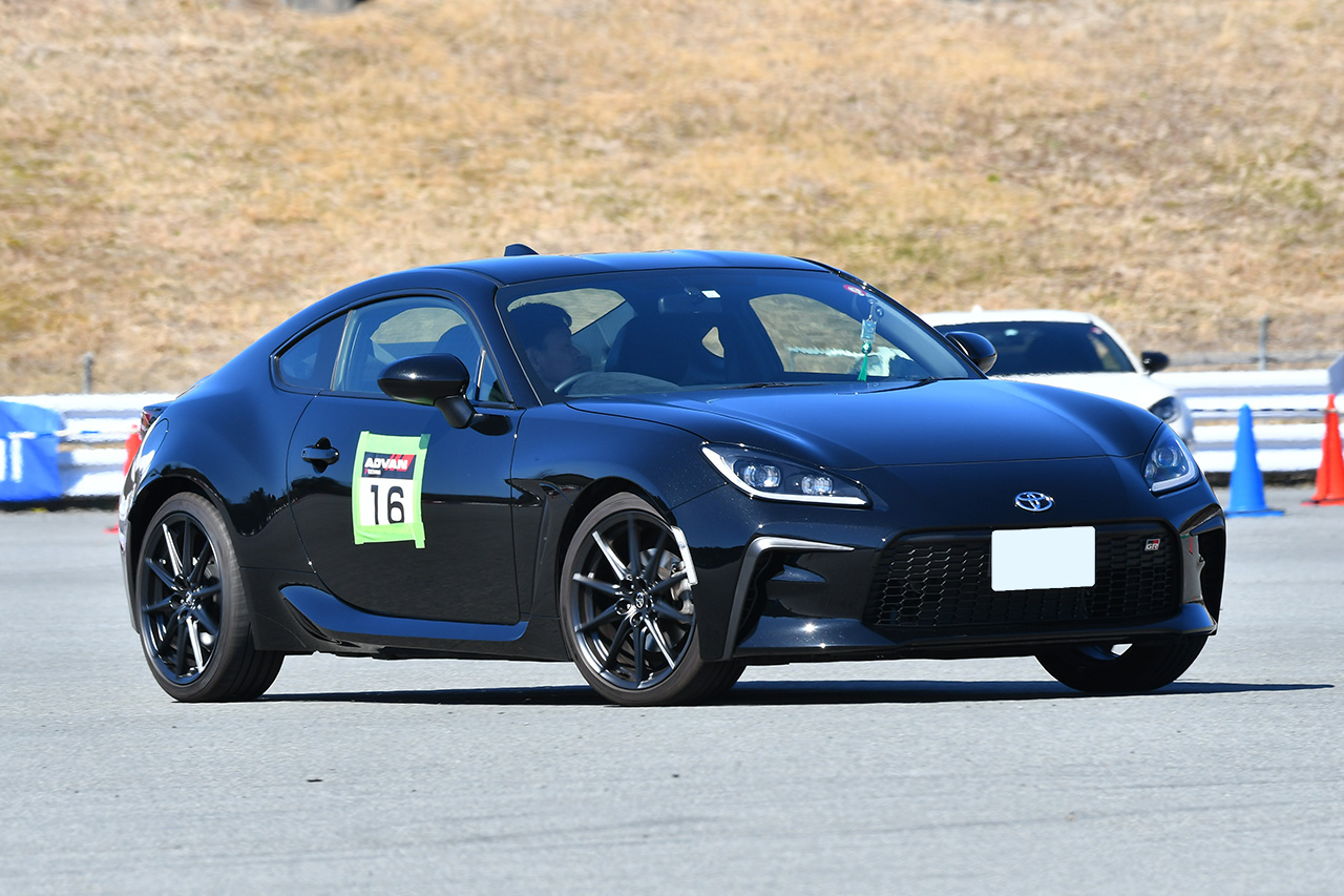 16_オートテスト2024_DSC_0194_修正_16
