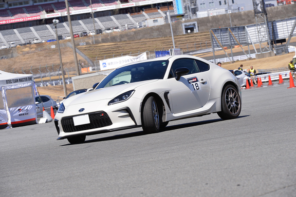 18_オートテスト2024_DSC_0092_修正_18