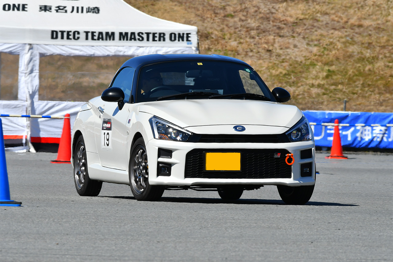 19_オートテスト2024_DSC_0298_修正_19