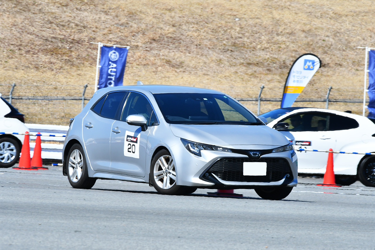 20_オートテスト2024_DSC_0330_修正_20