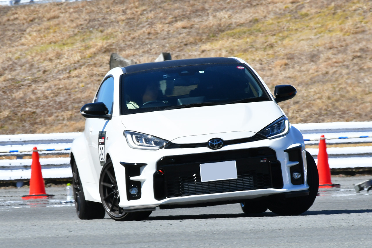 22_オートテスト2024_DSC_0407_修正_22