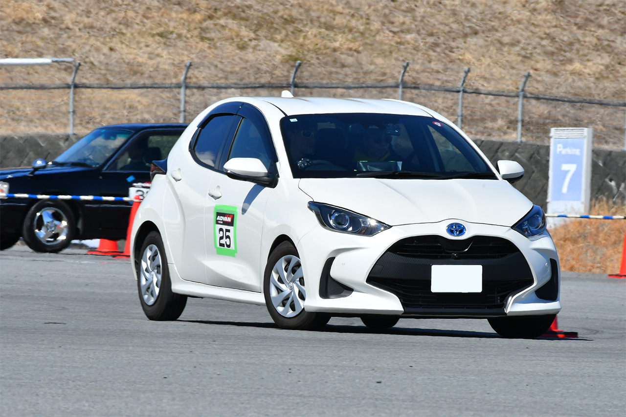25_オートテスト2024_DSC_0429_修正_25