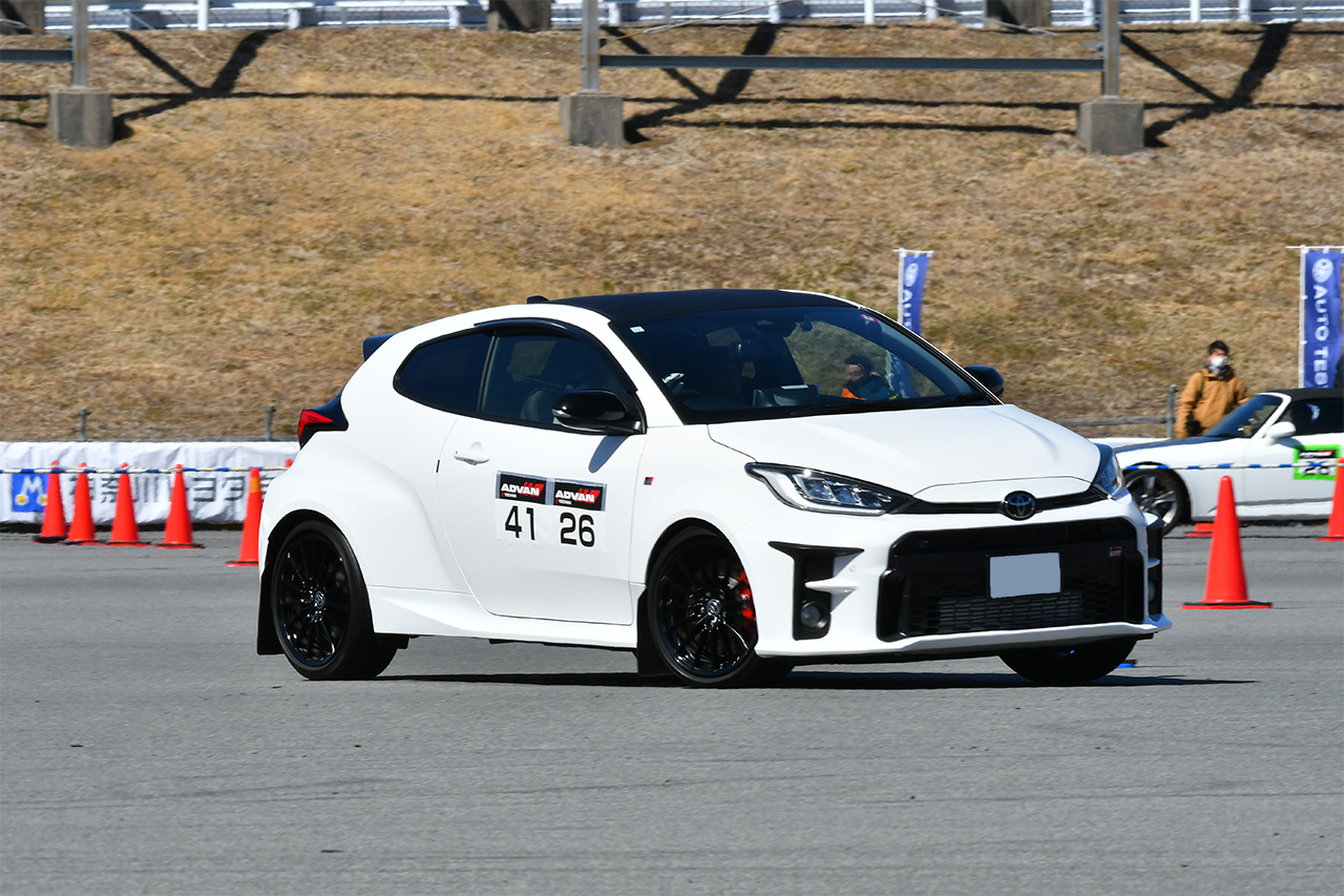 26_オートテスト2024_DSC_0462_修正_26
