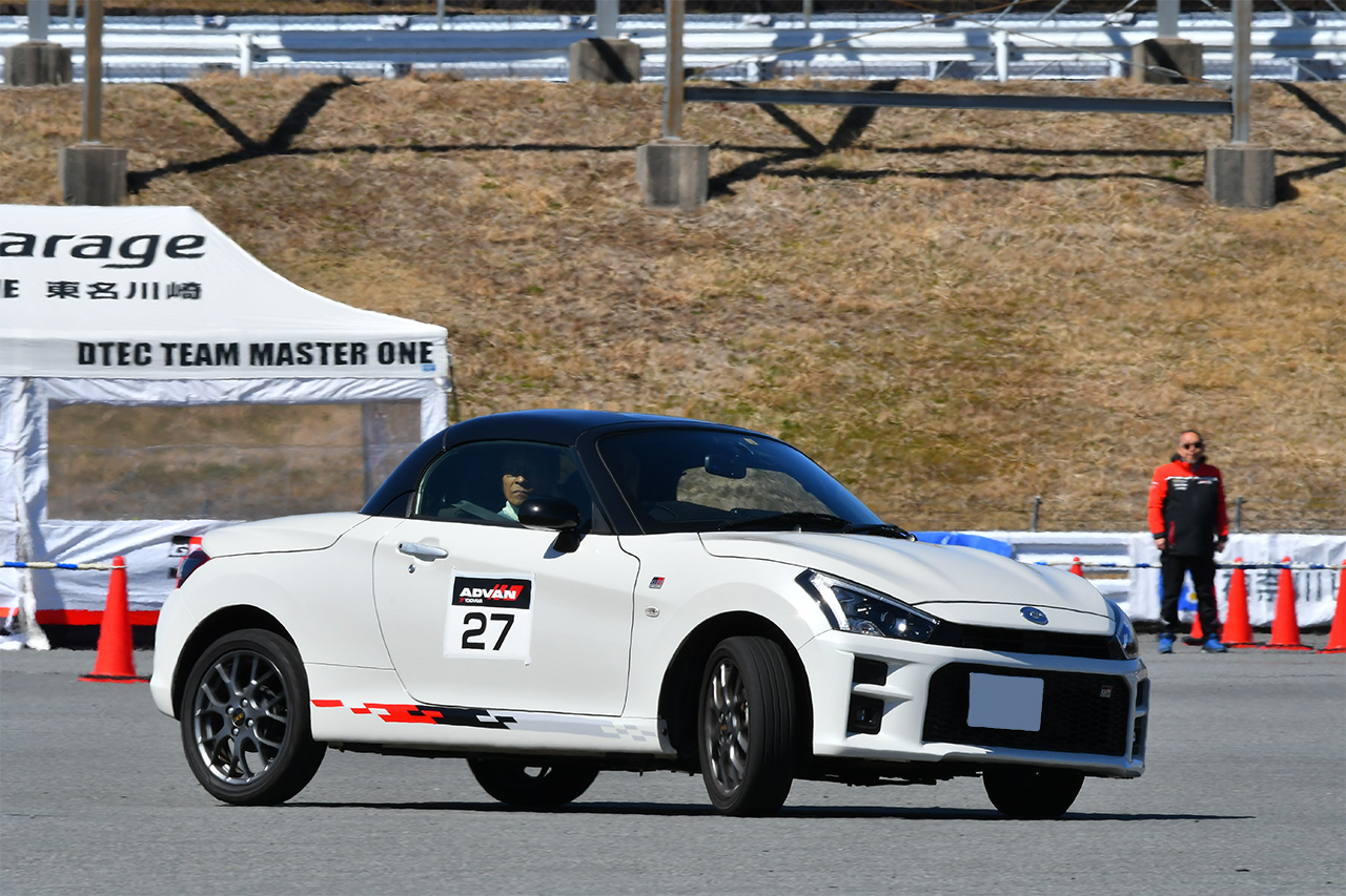 27_オートテスト2024_DSC_0491_修正_27