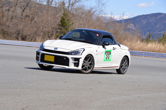 29_オートテスト2024_DSC_0296_修正_29