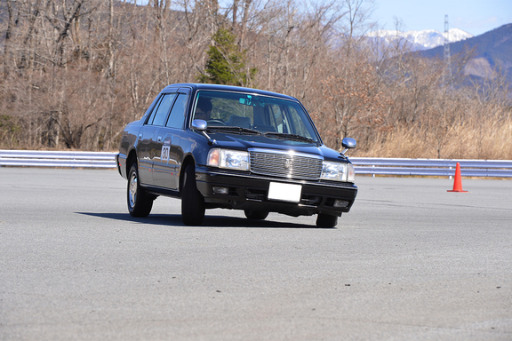 30_オートテスト2024_DSC_0319_修正_30