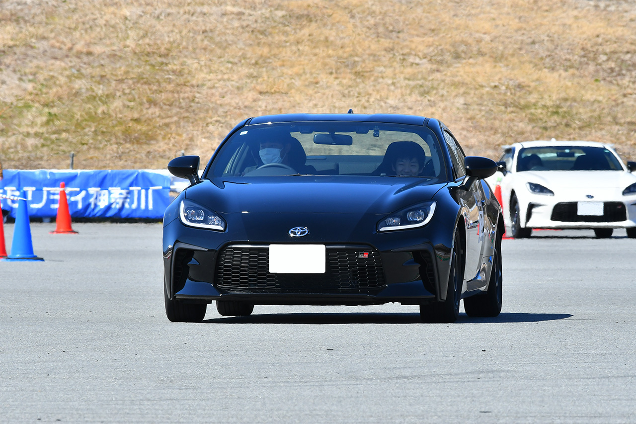 31_オートテスト2024_DSC_0597_修正_31
