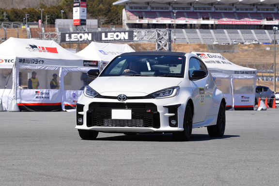 33_オートテスト2024_DSC_0396_修正_33
