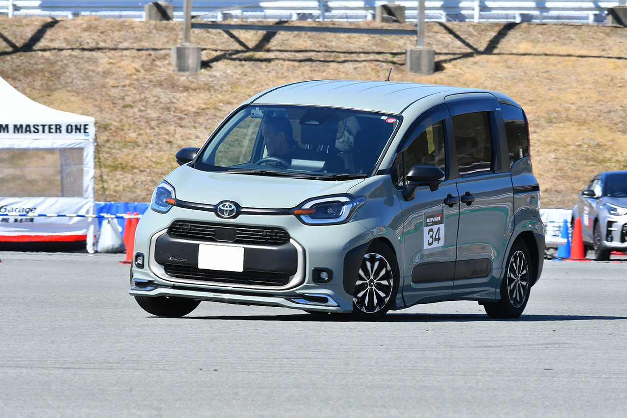 34_オートテスト2024_DSC_0679_修正_34