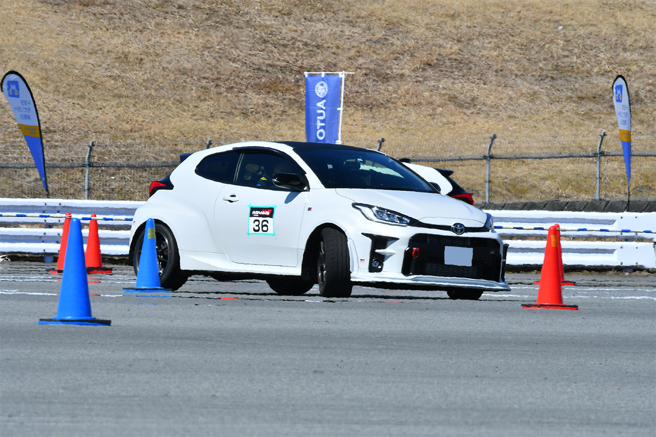 36_オートテスト2024_DSC_0734_修正_36