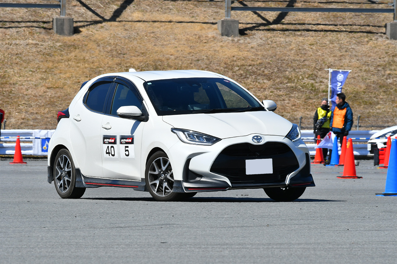 40_オートテスト2024_DSC_0859_修正_40