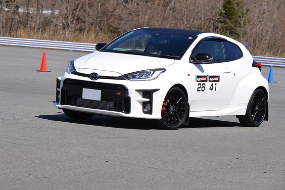 41_オートテスト2024_DSC_0521_修正_41