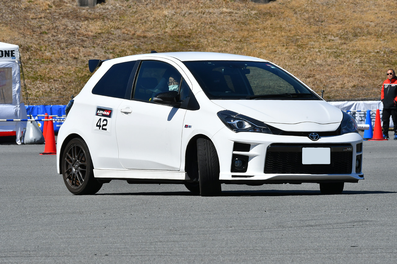 42_オートテスト2024_DSC_0916_修正_42