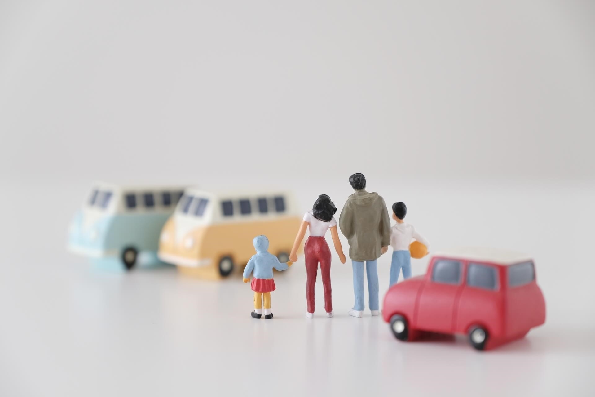 中古車_予算_決め方
