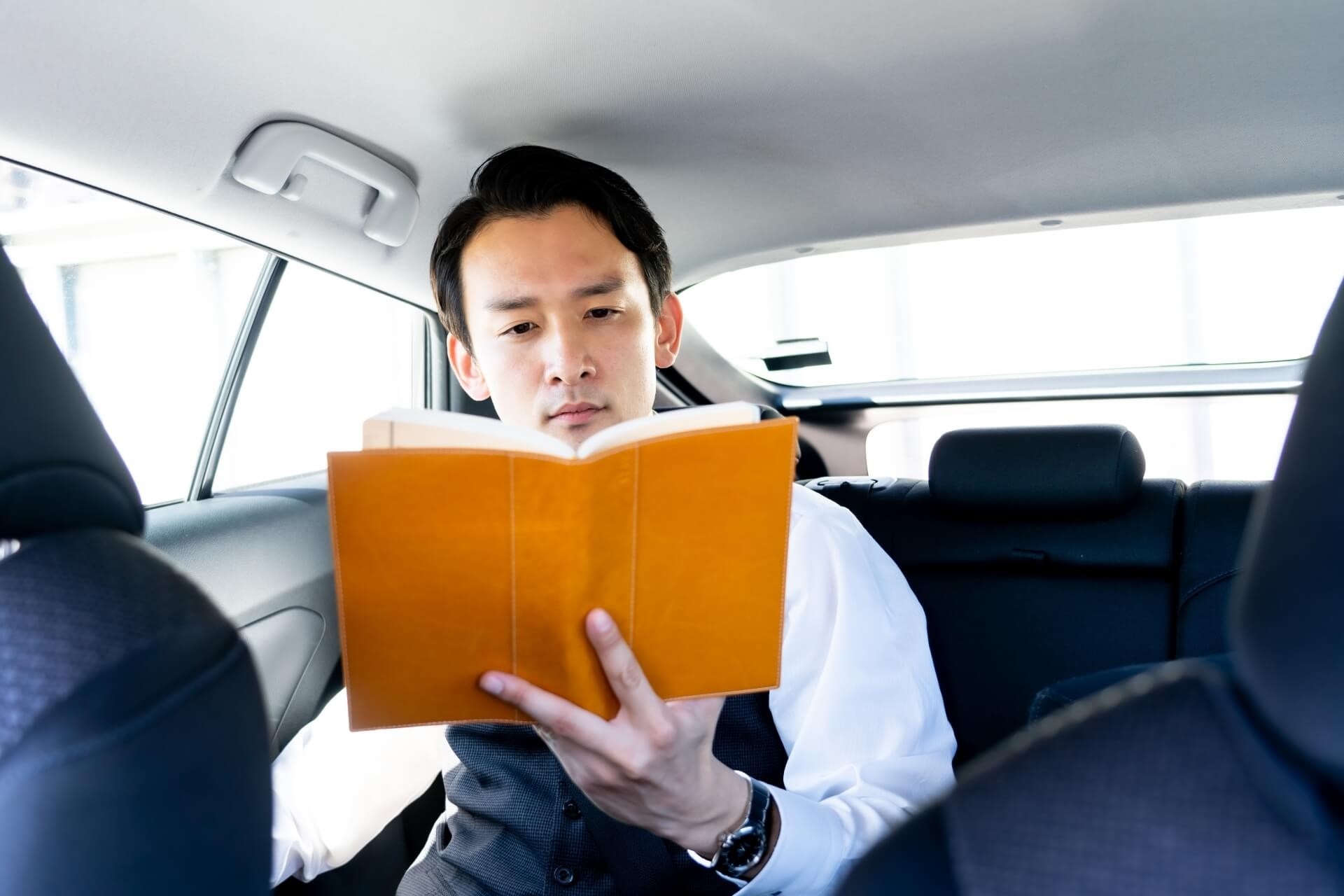 中古車_保険の切り替え_手続き