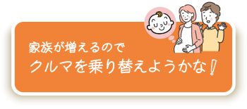 ボタン