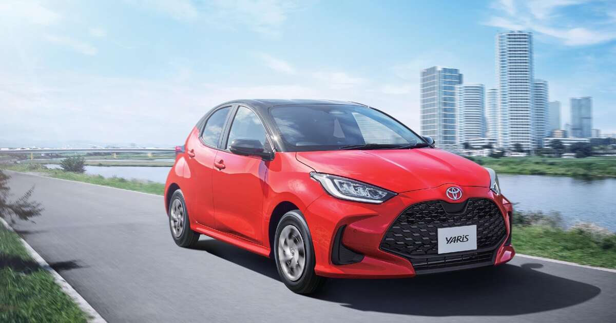 Wivplex 、vios XP150 ヤリスセダン ATIV リムジン 2014-2023 ディフレクターガード日よけ日雨眉毛アク RH Right Head Light Front Lamp Assemblies For Toyota Vios Yaris XP150  2013-2016 | eBay