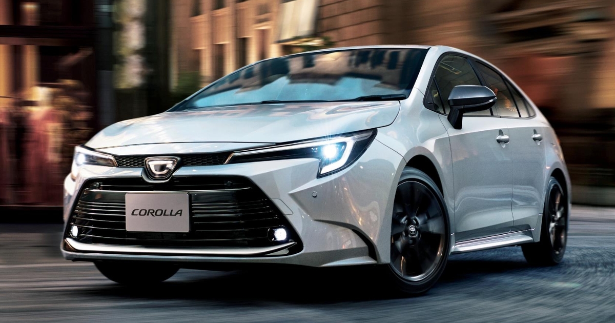 トヨタカローラ1400HI-DELUXE 三友|トヨタカローラ1400ハイデラックス|【ハードオフ公式通販】オフ