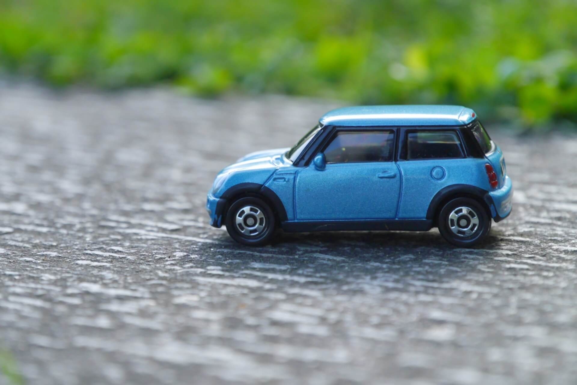 中古車_ローン