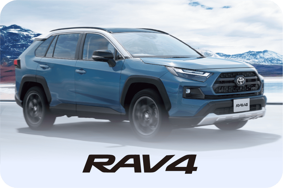 RAV4