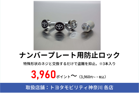 item_盗難防止用