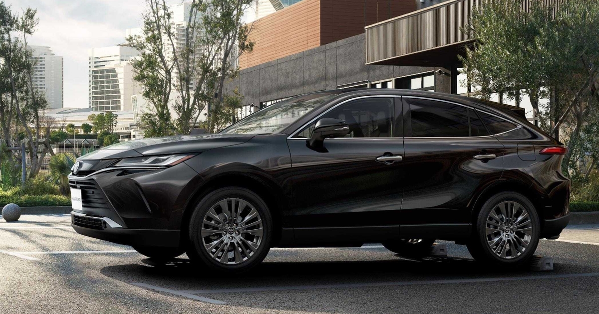 ゆうき80ハリアーガソリン純正形状ストレート！ ゆうき80ハリアーガソリン純正形状ストレート！ 80ハリアー