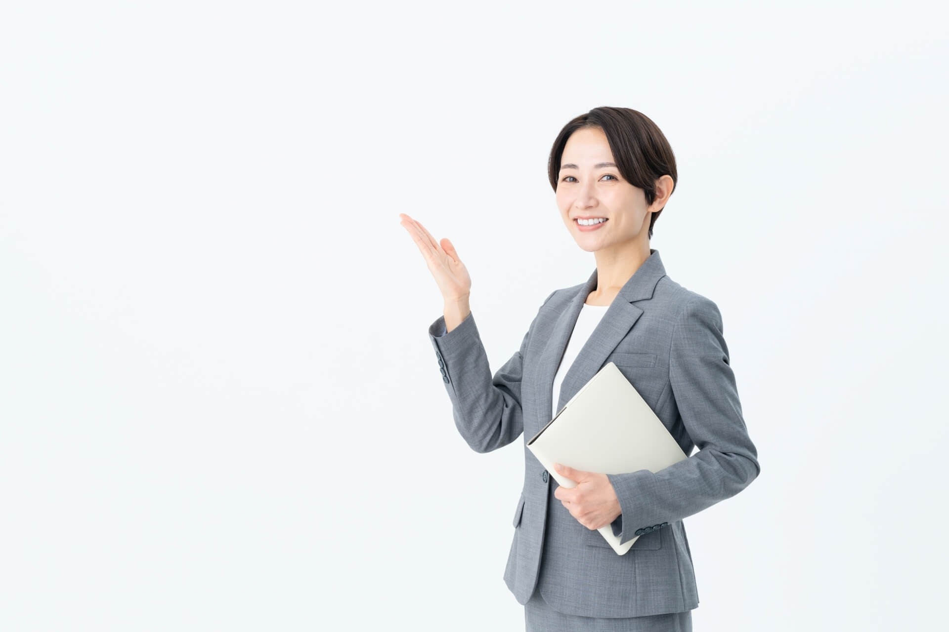 中古車_点検整備記録簿_ありなし_違い