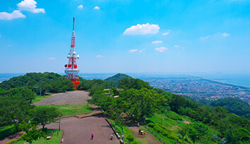 平塚・秦野・伊勢原エリア