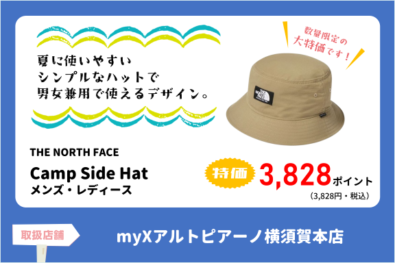 item_hat
