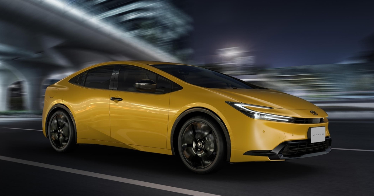 mtgプリウス　 TOMIX】 98534 国鉄 103系通勤電車(初期型非冷房車・エメラルド