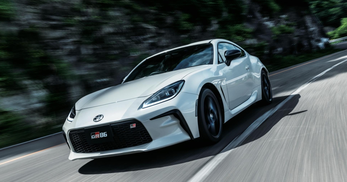 トヨタ GR86純正 4本セットBRZカローラツーリングプリウス限定値下中 トヨタ GR86純正 4本セットBRZカローラツーリングプリウス限定値下中