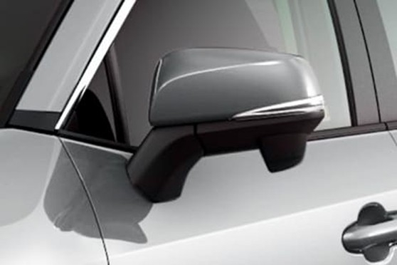 RAV4_改良