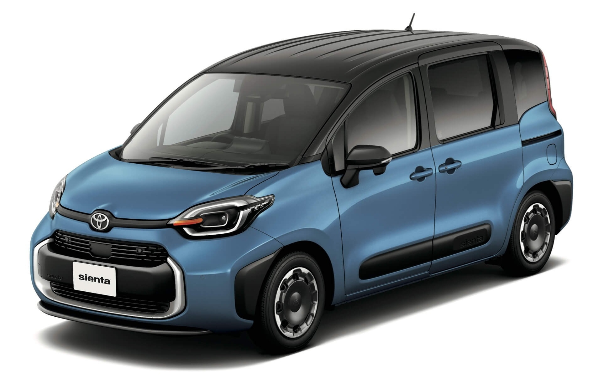 中古車_セカンドカー